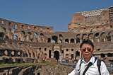 2003/DSC_0145.jpg