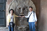2003/DSC_0169.jpg