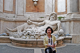 2003/DSC_0197.jpg