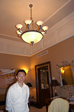 2003/DSC_0247_v.jpg